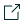 Hyperlink icon
