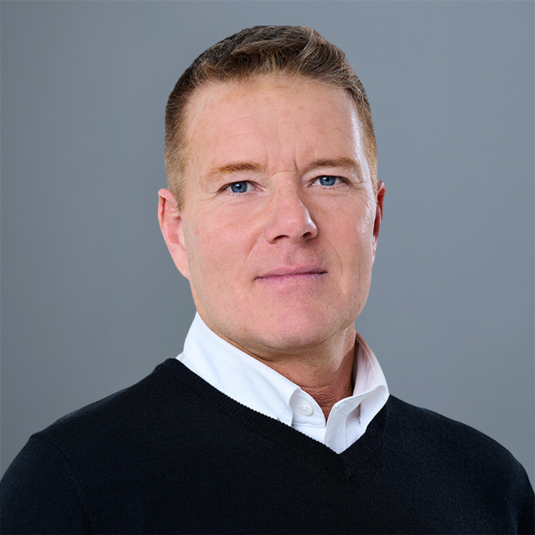 per-olov-k_v2 Bild på Per-Olov Kroonder