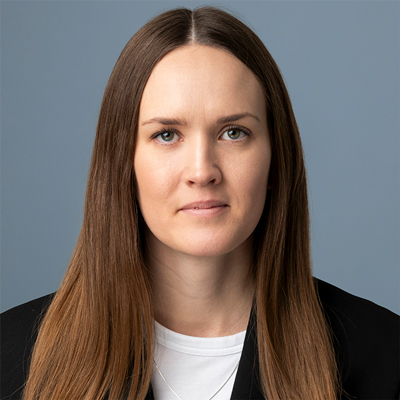 elin-j-400×400 Bild på Elin Jakobsson