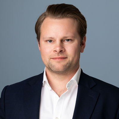 joel-u-400×400 Bild på Joel Uvesjö